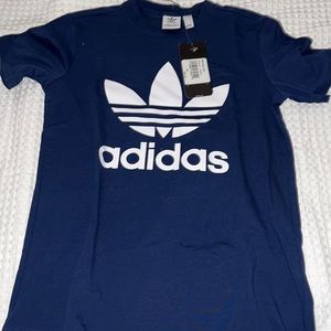 Adidas Tshirt